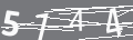 capsa